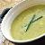 how to make asparagus soup