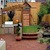 backyard ideas