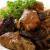 how to make beef stew and dumplings