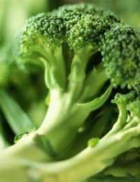 how to grow broccoli