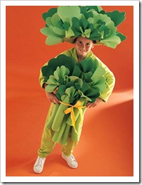 how to grow celery