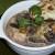 how to make chicken stew and dumplings