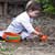 gardening for children