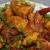 how to make chili chicken