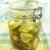 how to make cucumber pickle