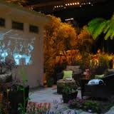 garden show calendar