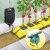 garden watering systems