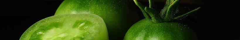 grow your own vegetables