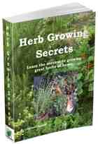herbs