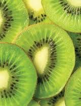 how to grow kiwi fruit