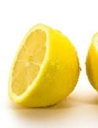 how to grow lemons