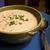 how to make mushroom soup
