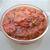 how to make tomato salsa